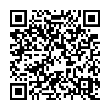 QR code for 811GHY