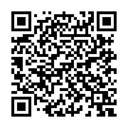 QR code for 811HGS