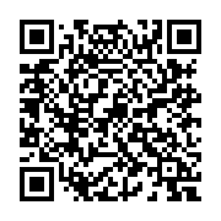 QR code for 811HJA