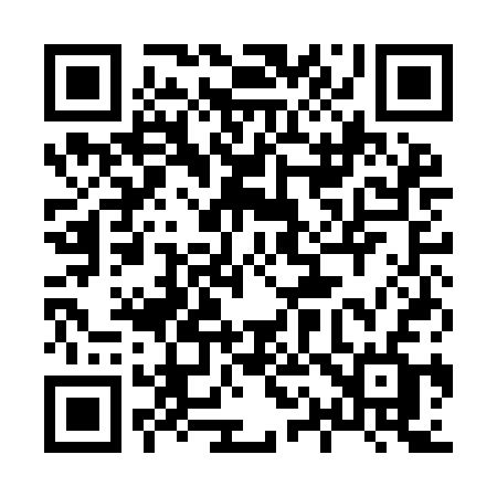 QR code for 811ICF