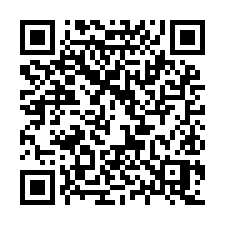 QR code for 811IIP