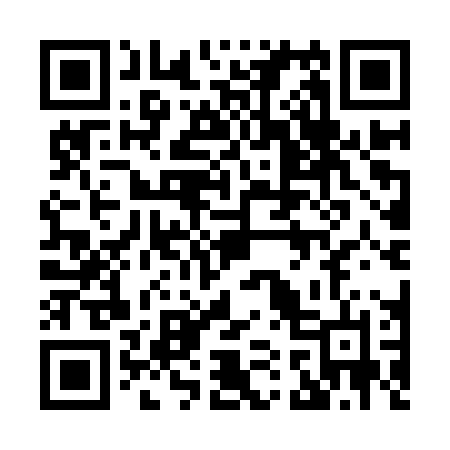 QR code for 811IPN