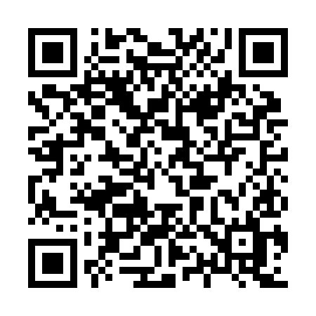 QR code for 811JIL