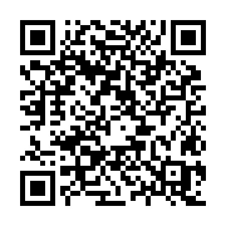 QR code for 811JLC