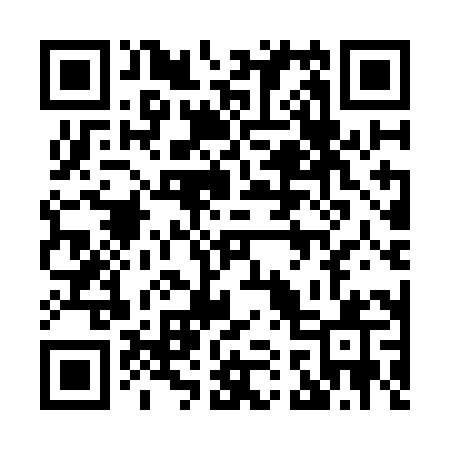 QR code for 811KHQ
