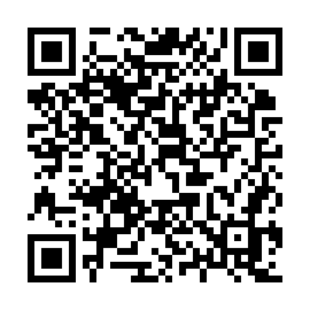 QR code for 811KWJ