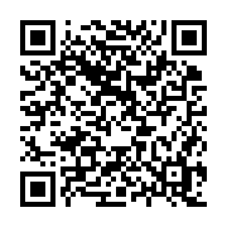 QR code for 811KWL