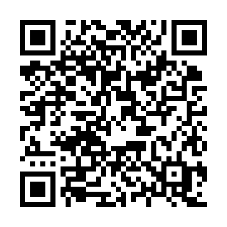 QR code for 811KXD