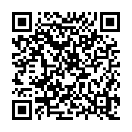 QR code for 811LGL