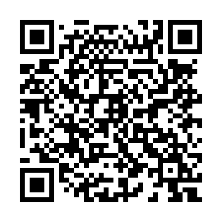 QR code for 811LVM