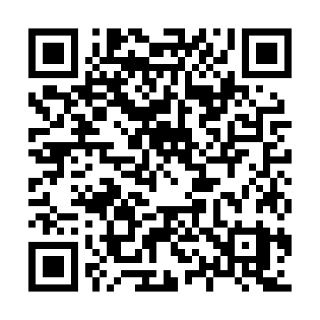 QR code for 811LZY