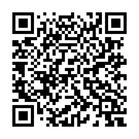 QR code for 811MDT