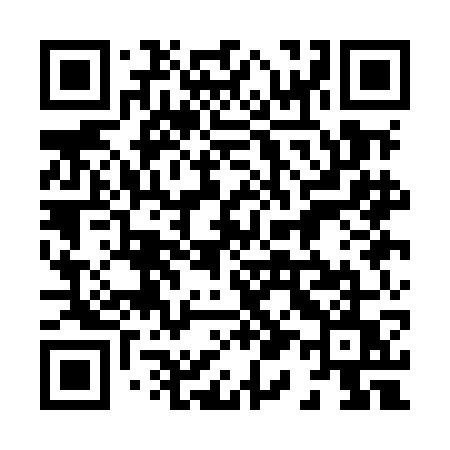 QR code for 811MGU
