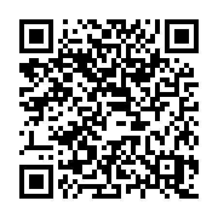 QR code for 811MZW