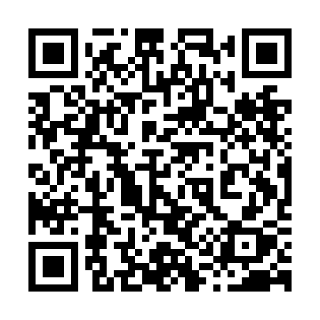 QR code for 811NCX
