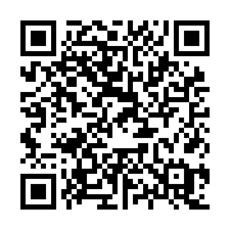 QR code for 811NFE
