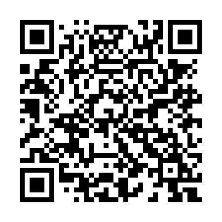 QR code for 811NJM