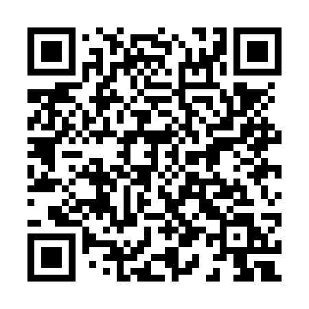 QR code for 811NSL