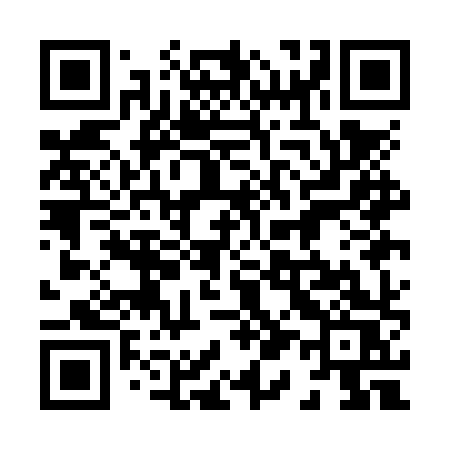 QR code for 811NXS