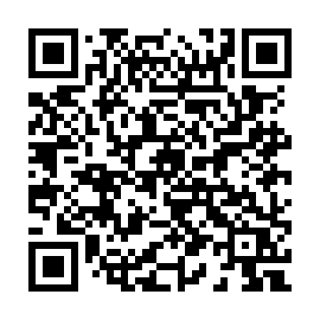 QR code for 811OHR