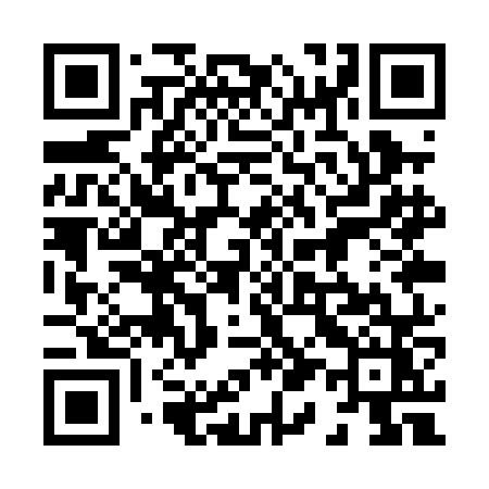 QR code for 811PNZ
