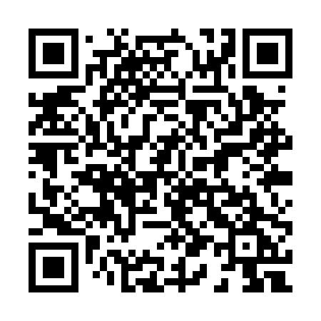 QR code for 811PPG