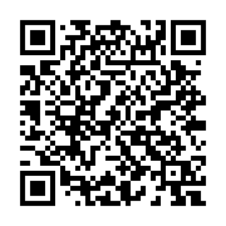 QR code for 811PSQ