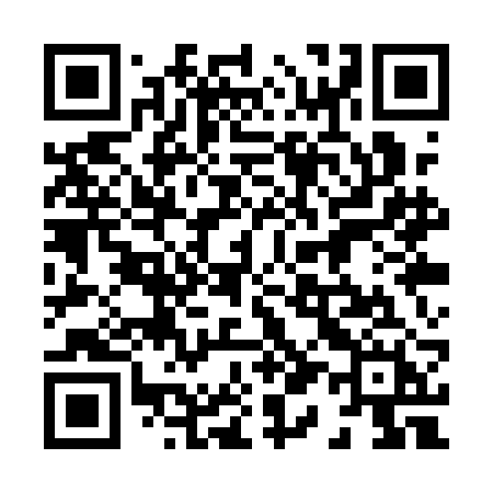 QR code for 811QBH