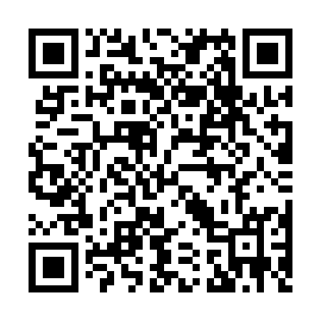 QR code for 811QKM