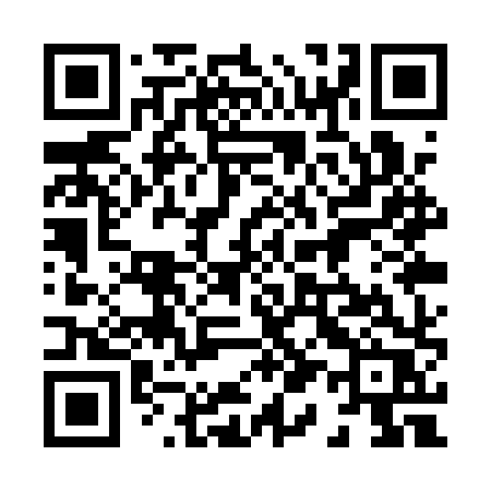 QR code for 811QXR