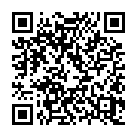 QR code for 811RLX