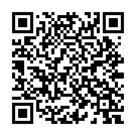 QR code for 811RTN