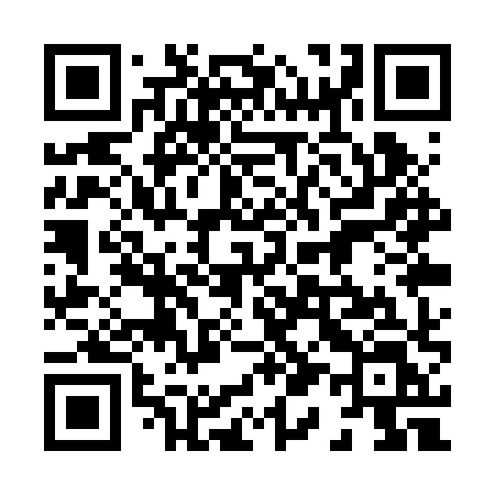 QR code for 811RXL