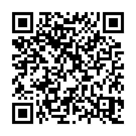 QR code for 811RZS