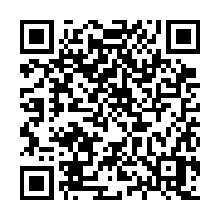 QR code for 811SHV