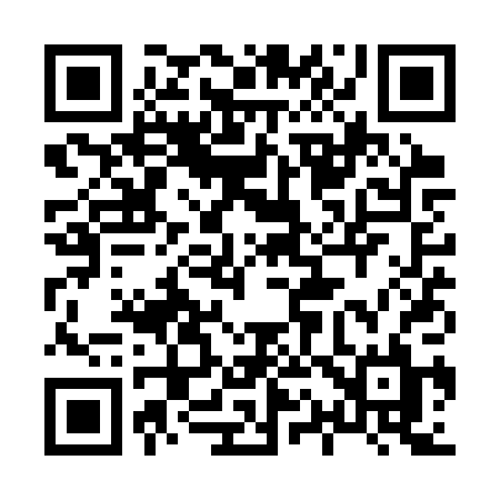 QR code for 811SPL