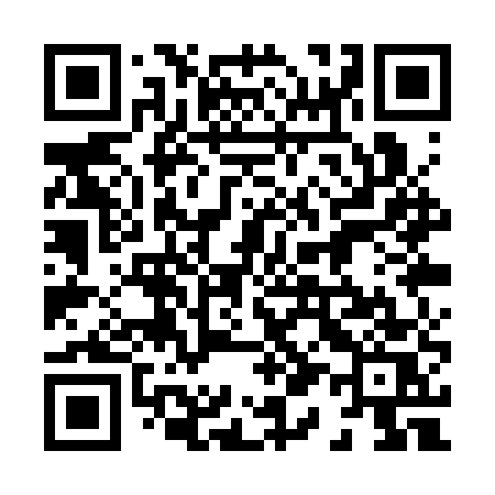 QR code for 811SUS
