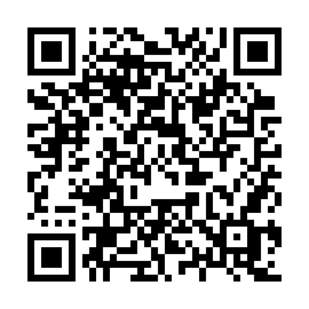 QR code for 811SWF