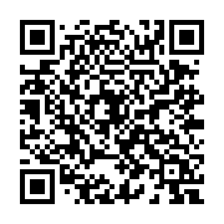 QR code for 811TFT