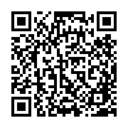QR code for 811TNG