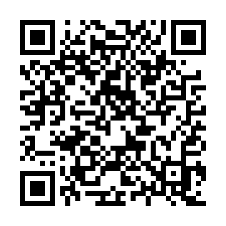 QR code for 811TQK