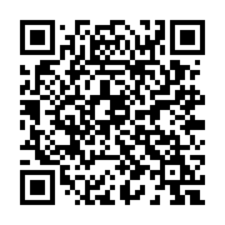 QR code for 811UGM