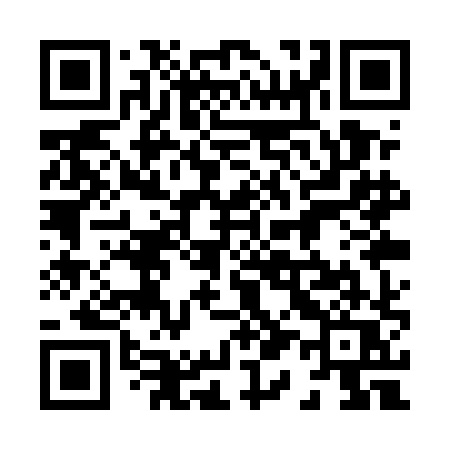 QR code for 811UHQ