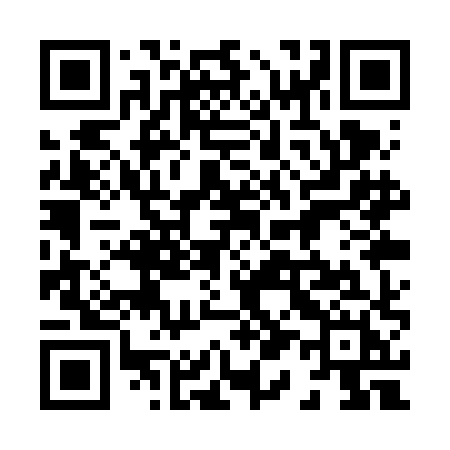 QR code for 811VHH