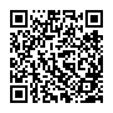 QR code for 811VLJ