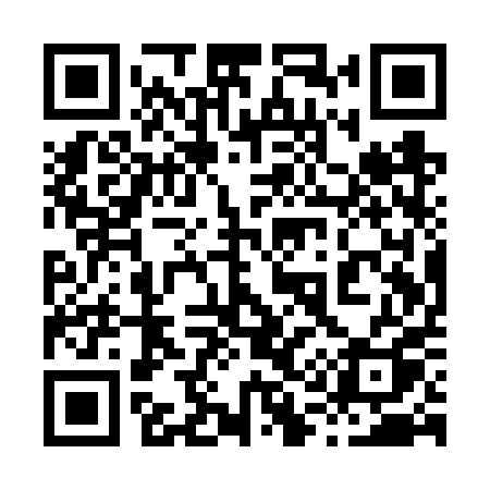 QR code for 811VPQ