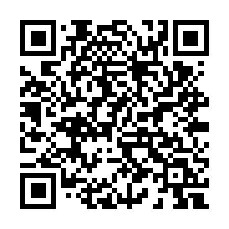 QR code for 811VUL