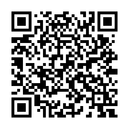 QR code for 811VWZ