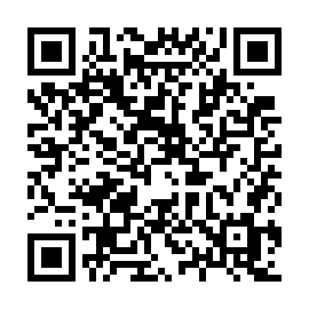 QR code for 811WGM