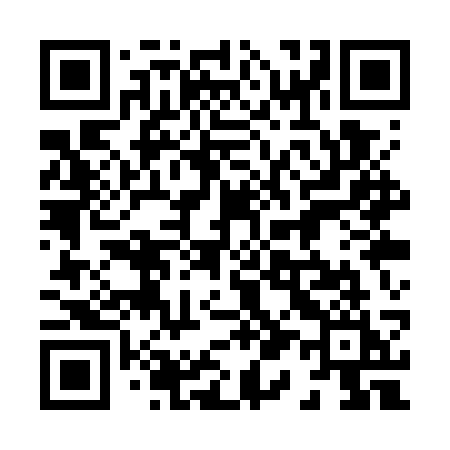 QR code for 811WSI